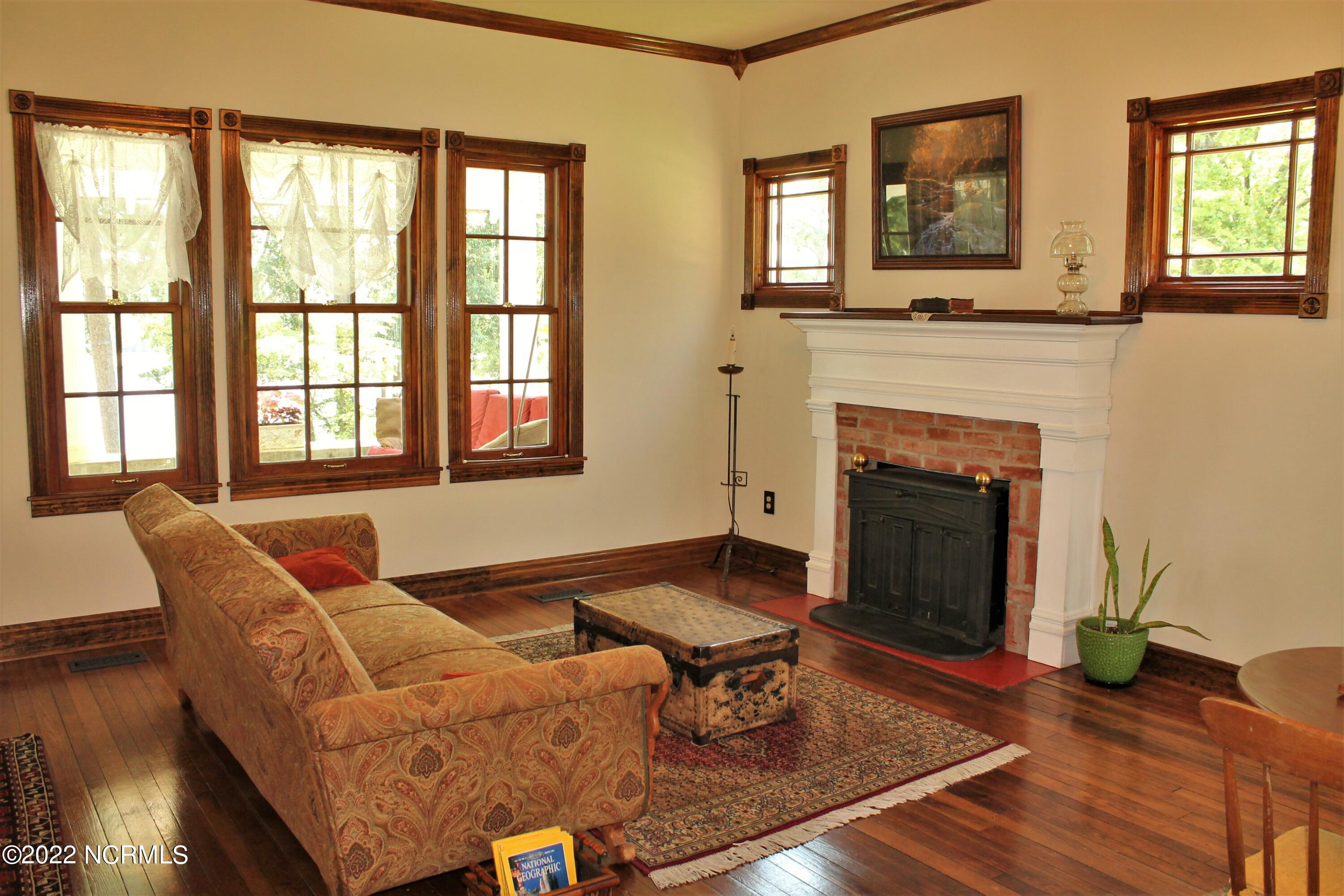 165 Matthews Road Lakeview, NC 28350 - Photo 27 of 59 1 (3)