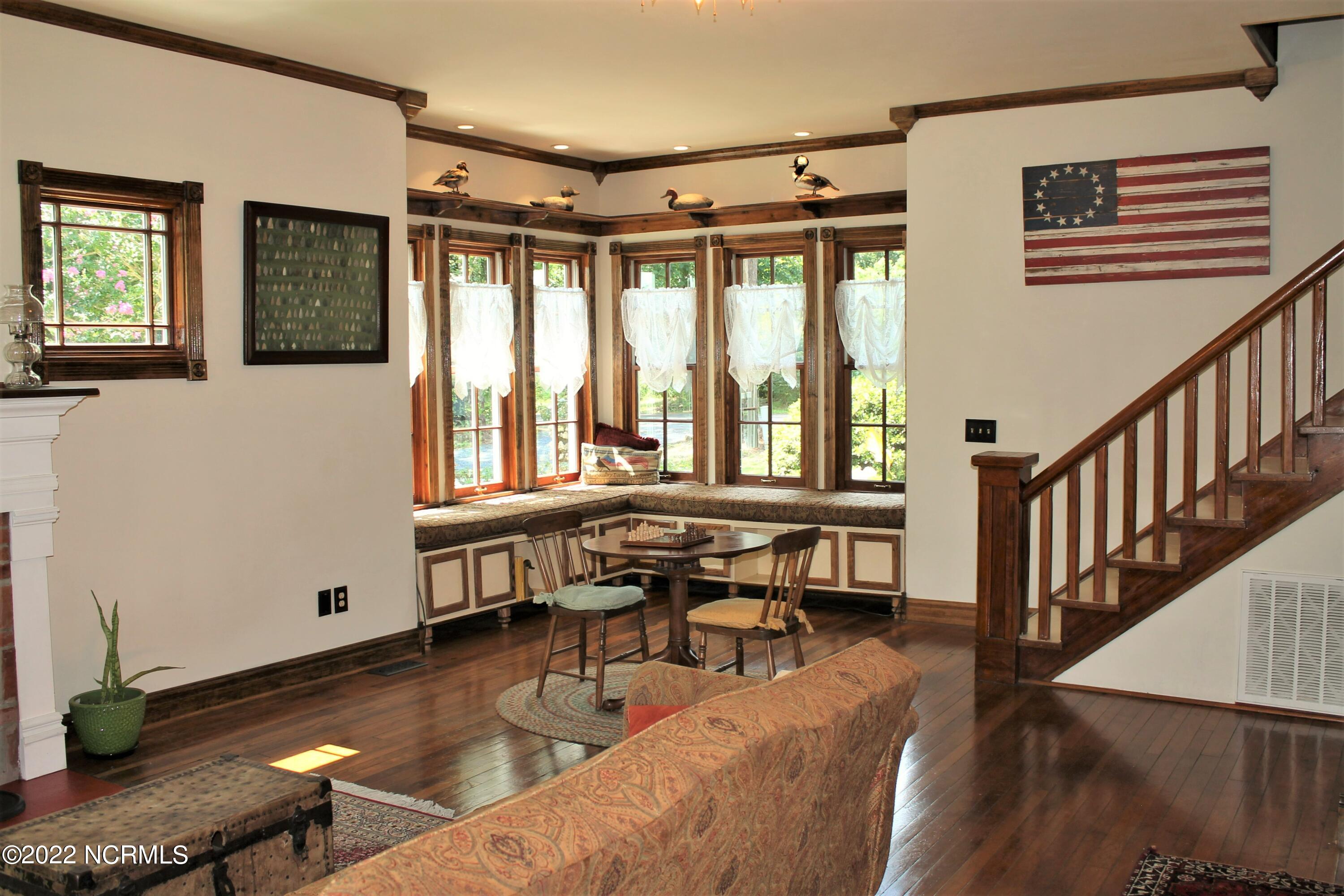 165 Matthews Road Lakeview, NC 28350 - Photo 28 of 59 1 (4)