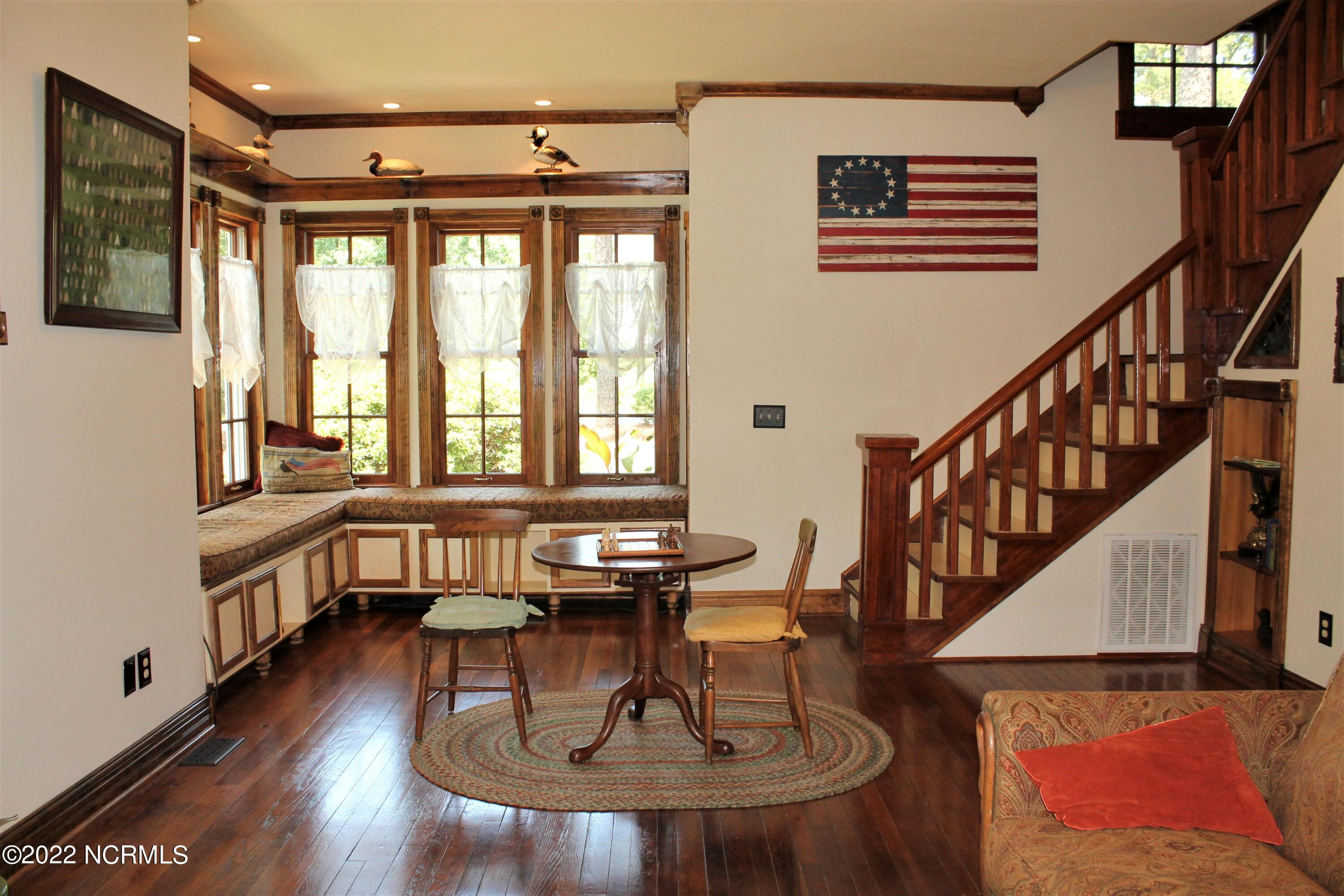 165 Matthews Road Lakeview, NC 28350 - Photo 29 of 59 1 (5)