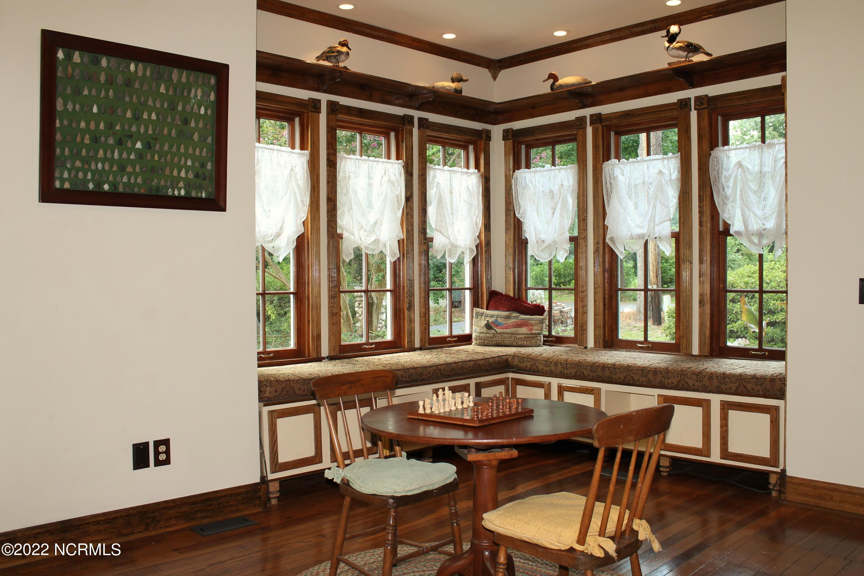 165 Matthews Road Lakeview, NC 28350 - Photo 30 of 59 1