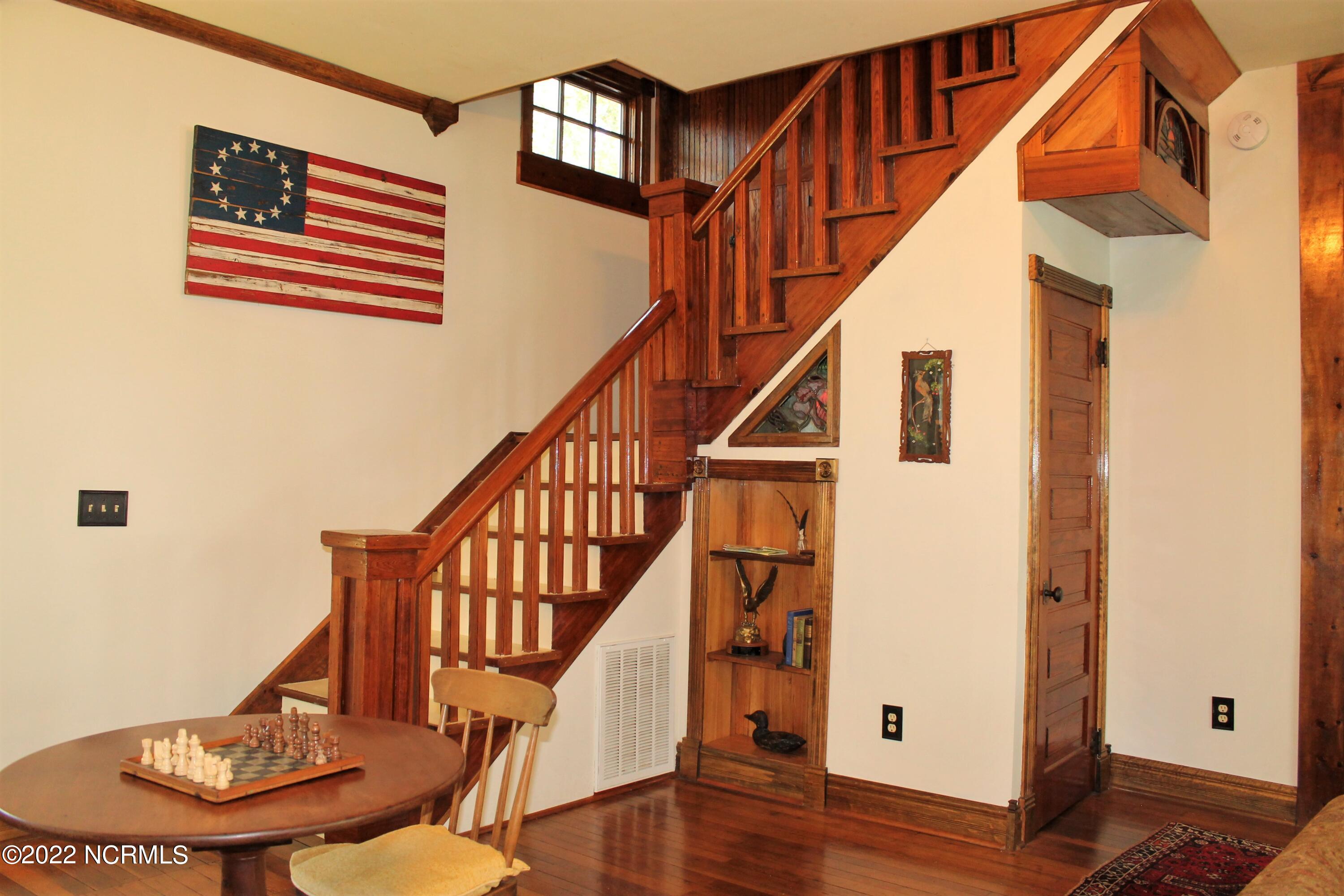 165 Matthews Road Lakeview, NC 28350 - Photo 31 of 59 3 (2)