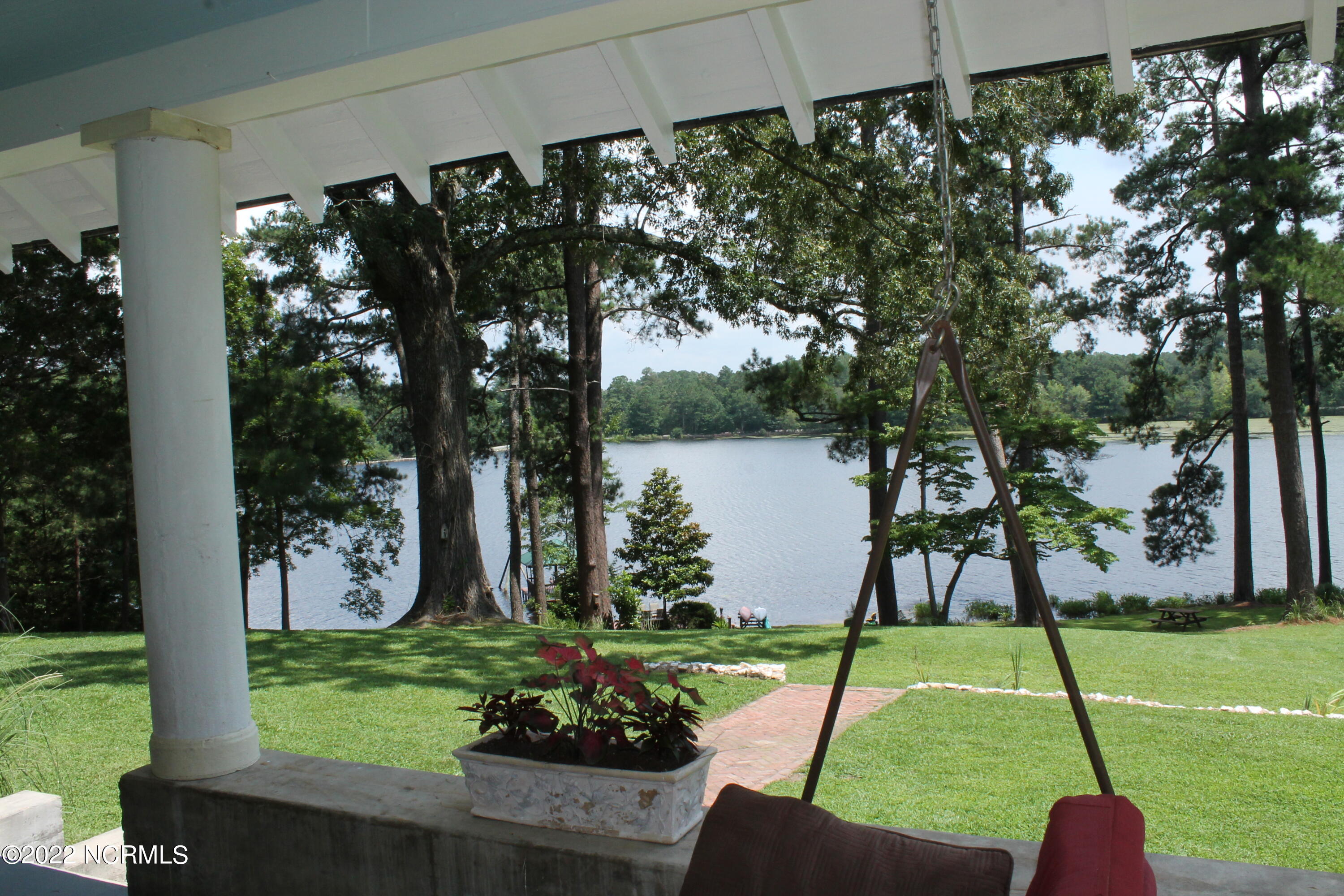 165 Matthews Road Lakeview, NC 28350 - Photo 37 of 59 5