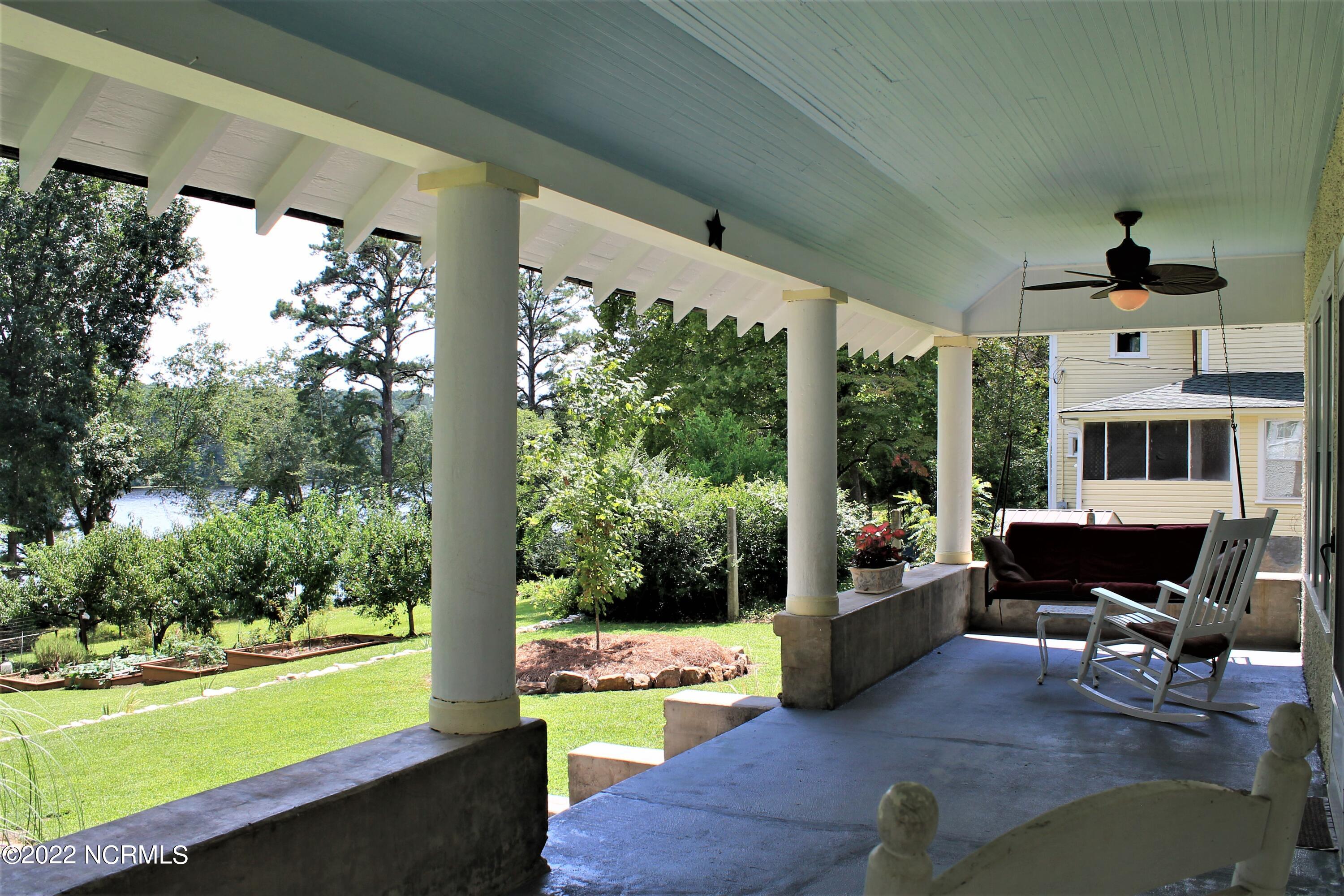 165 Matthews Road Lakeview, NC 28350 - Photo 38 of 59 6 (2)
