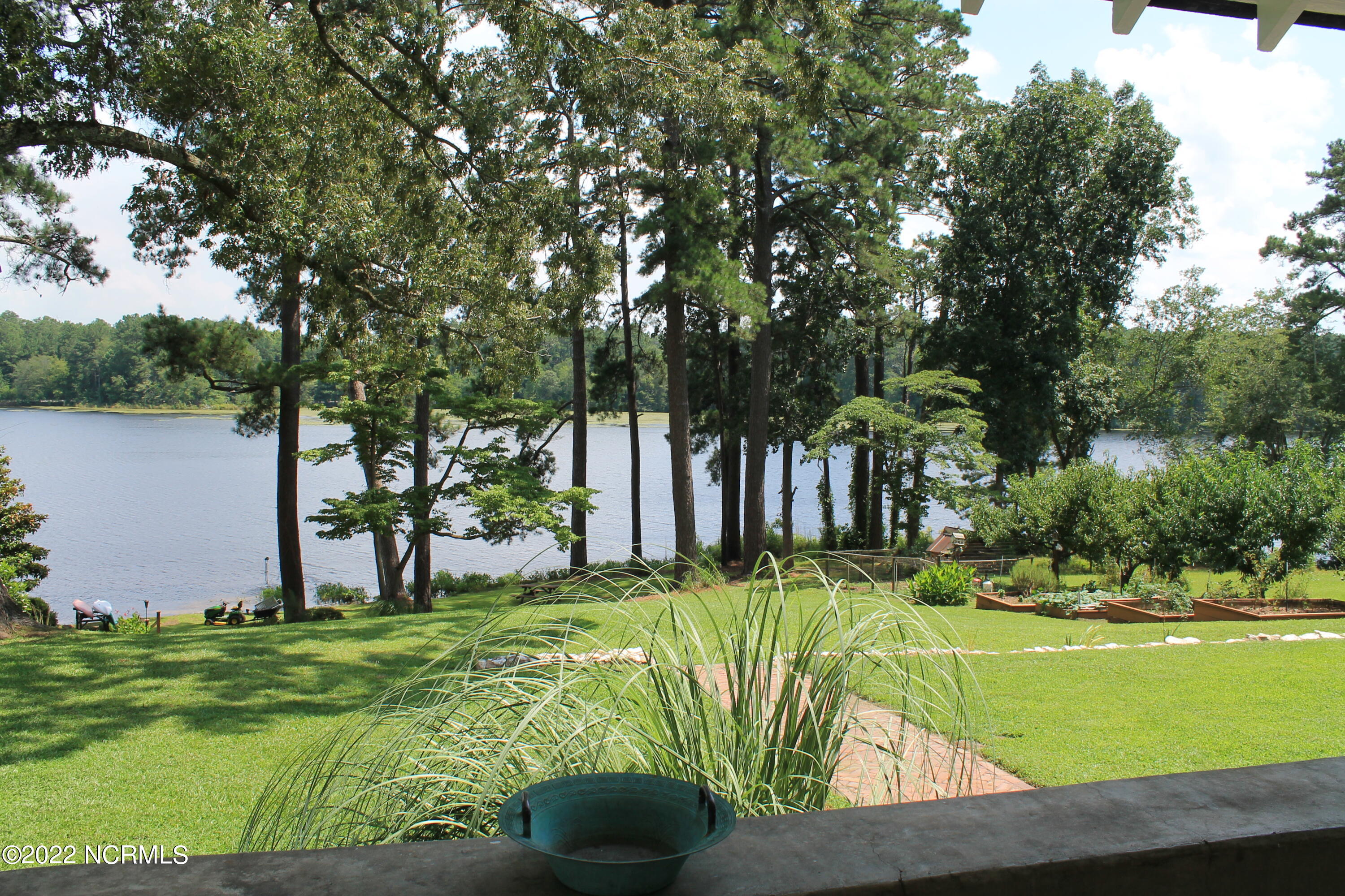 165 Matthews Road Lakeview, NC 28350 - Photo 39 of 59 6