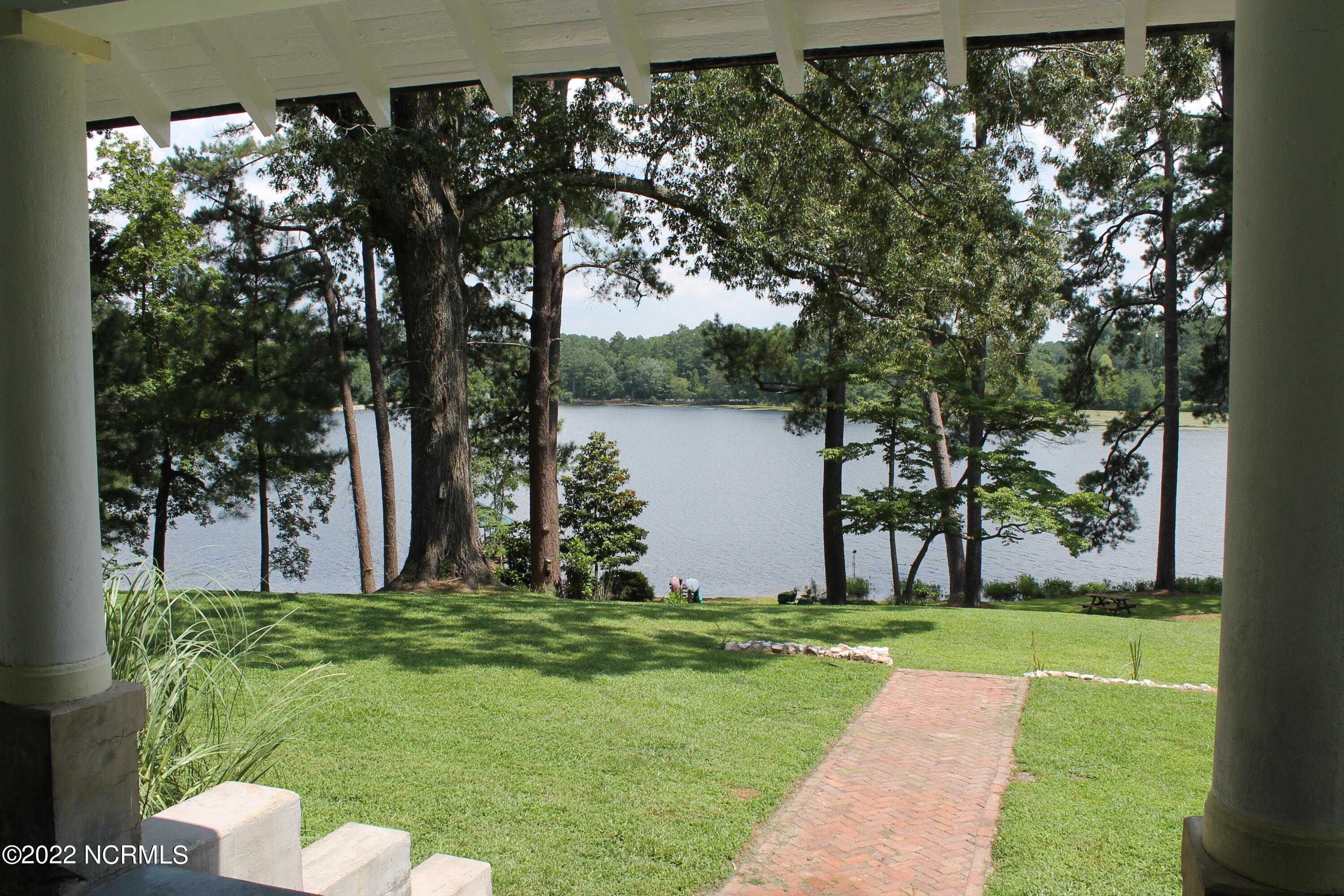 165 Matthews Road Lakeview, NC 28350 - Photo 40 of 59 7