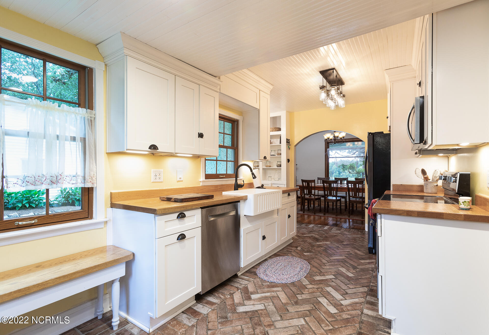 165 Matthews Road Lakeview, NC 28350 - Photo 42 of 59 1