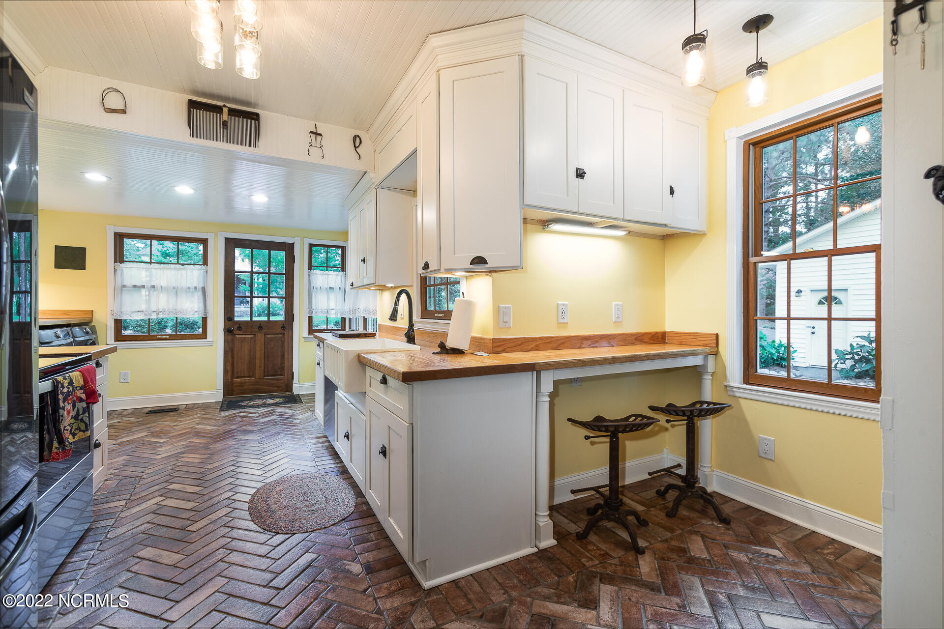 165 Matthews Road Lakeview, NC 28350 - Photo 43 of 59 2