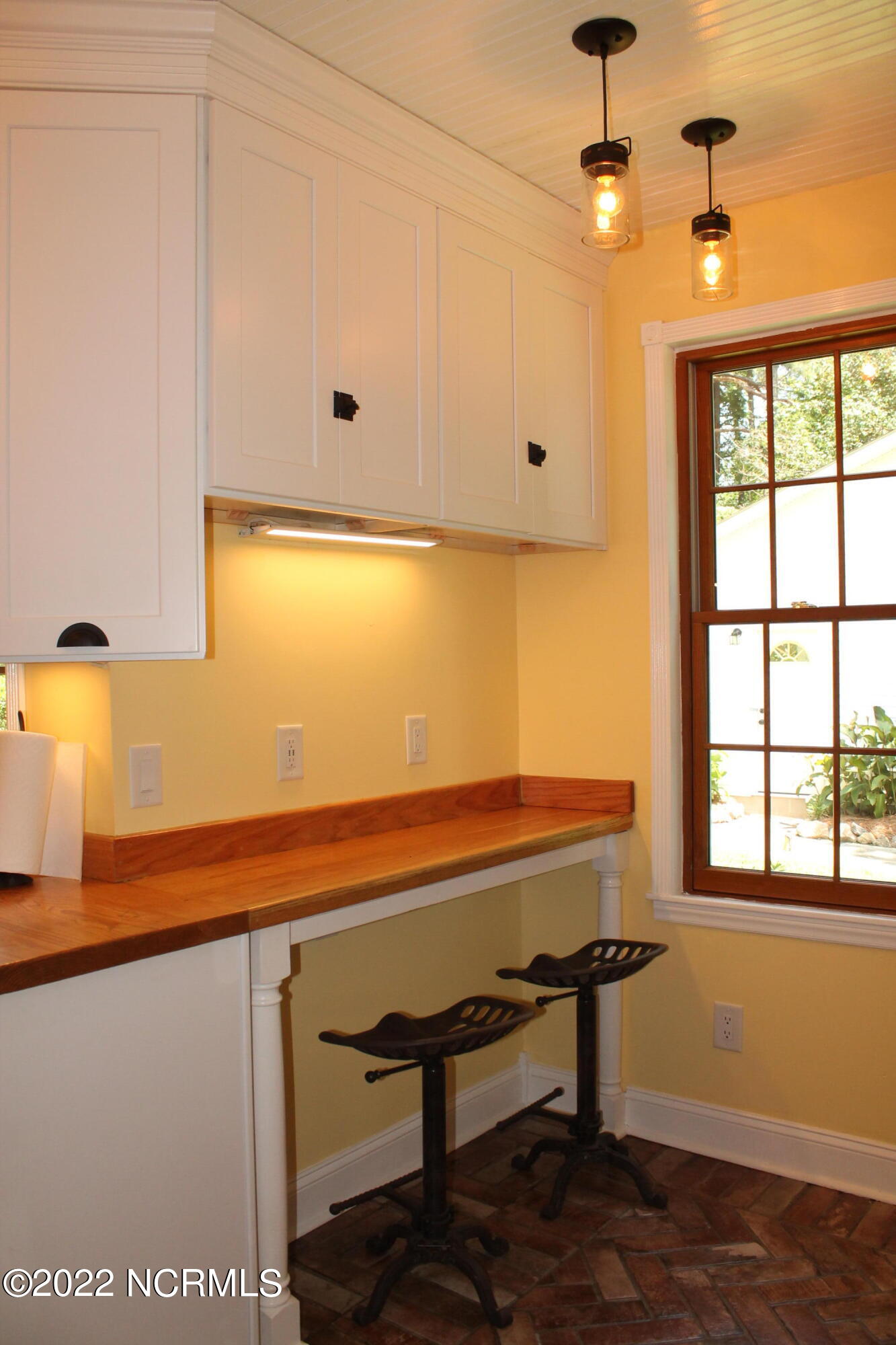 165 Matthews Road Lakeview, NC 28350 - Photo 44 of 59 4