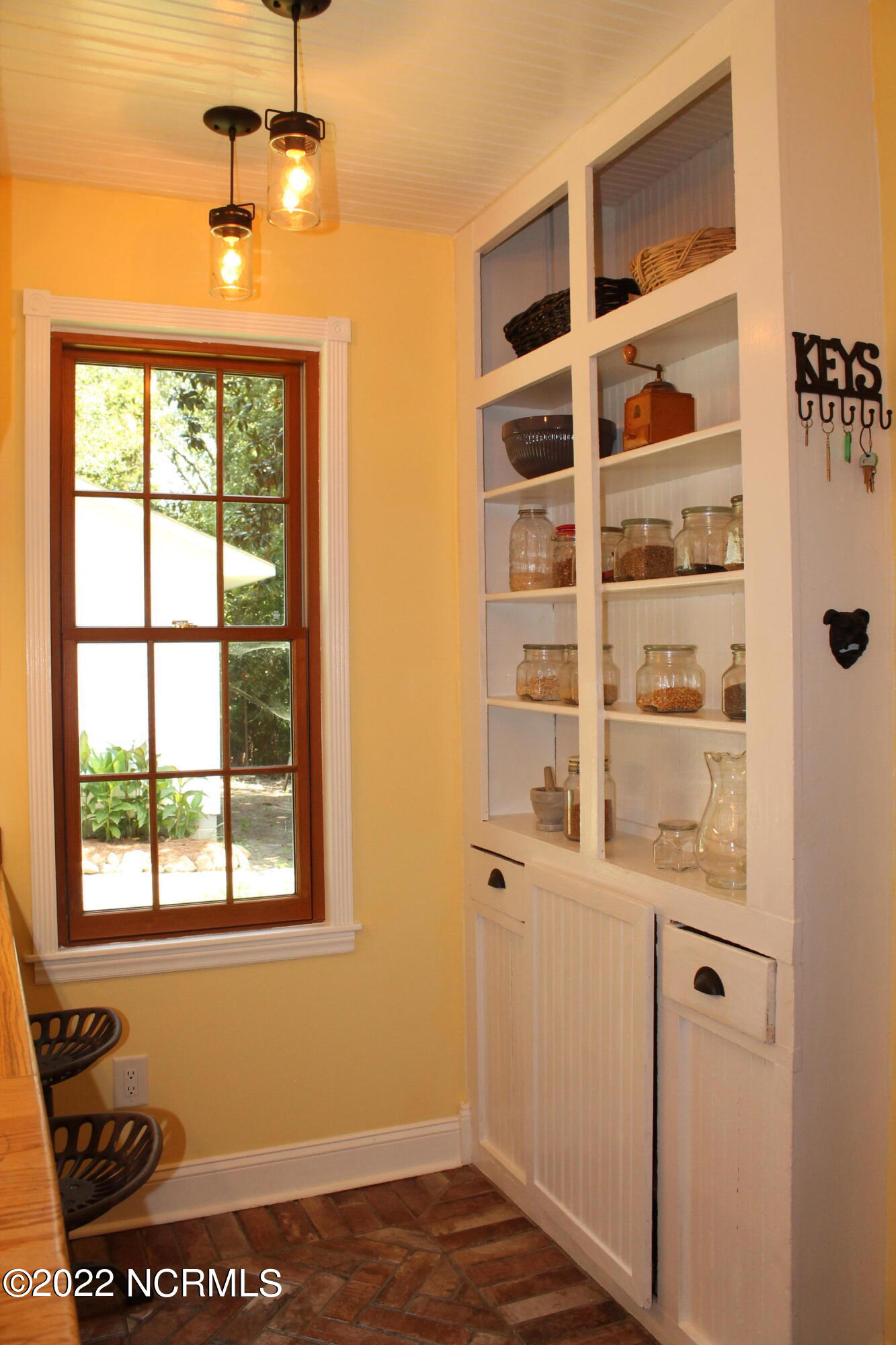 165 Matthews Road Lakeview, NC 28350 - Photo 45 of 59 5