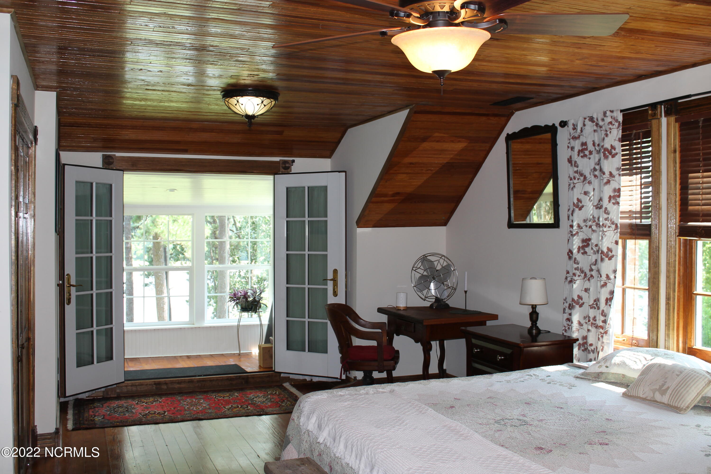 165 Matthews Road Lakeview, NC 28350 - Photo 47 of 59 4