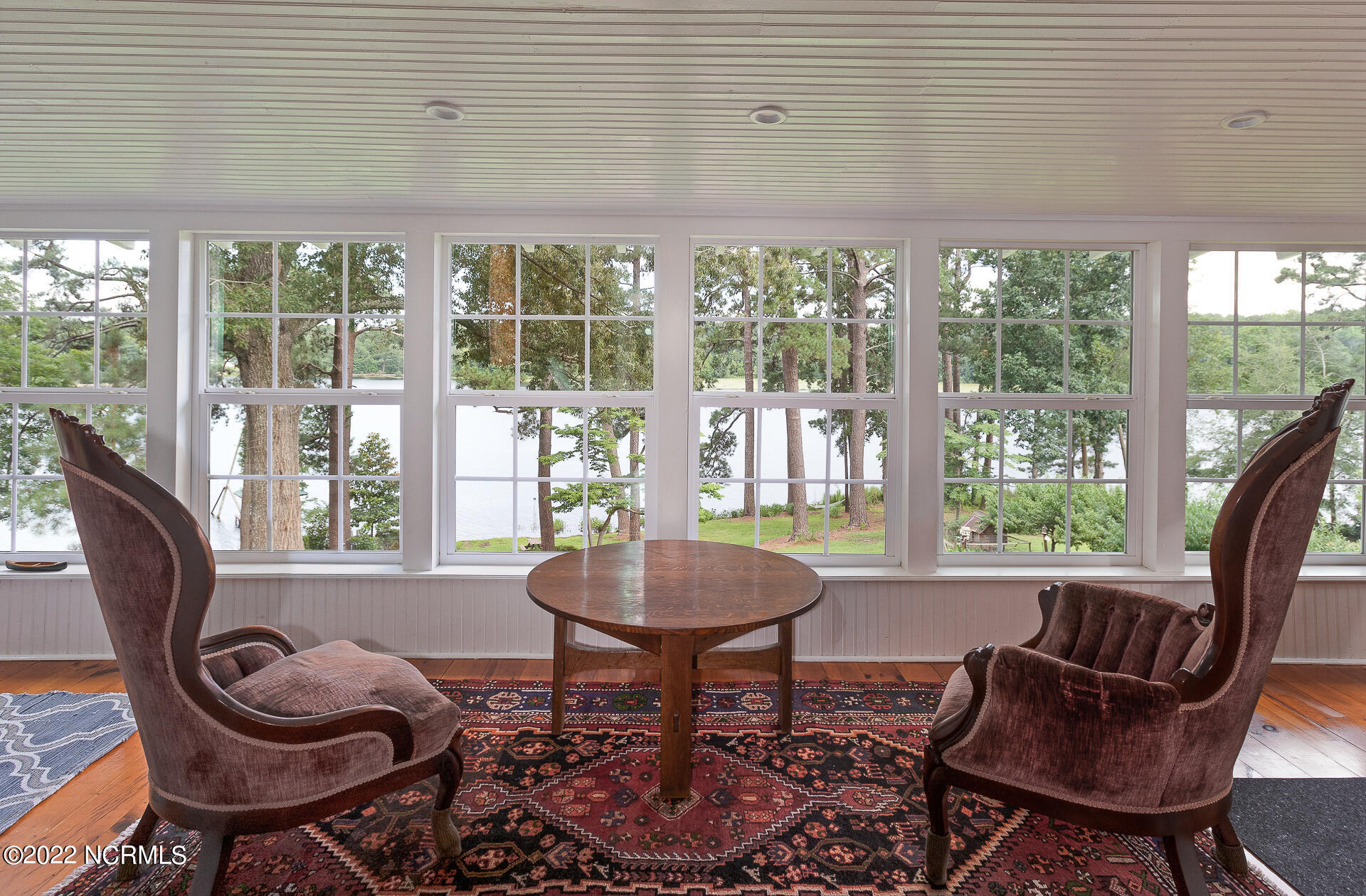 165 Matthews Road Lakeview, NC 28350 - Photo 53 of 59 19