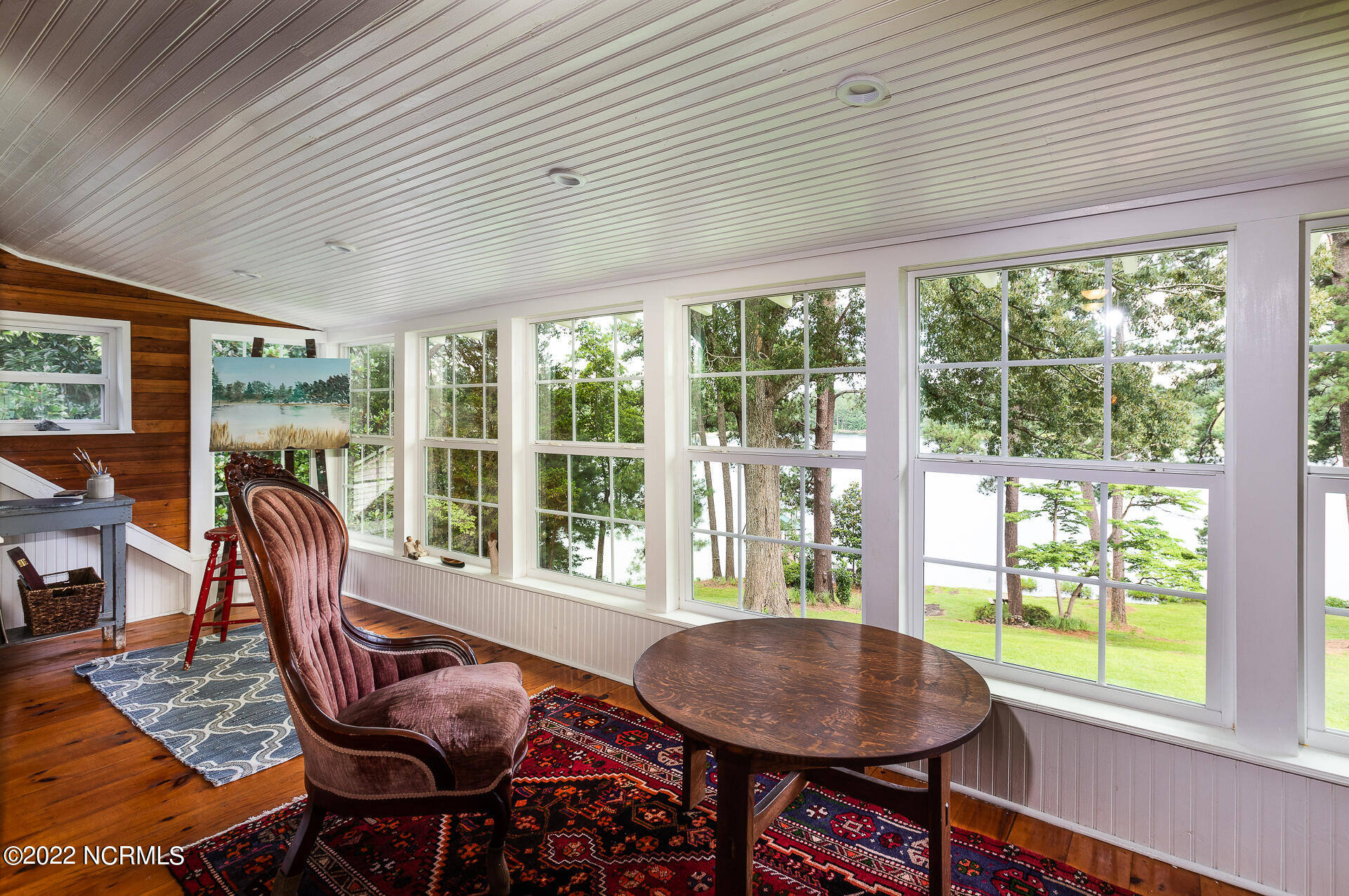 165 Matthews Road Lakeview, NC 28350 - Photo 54 of 59 20