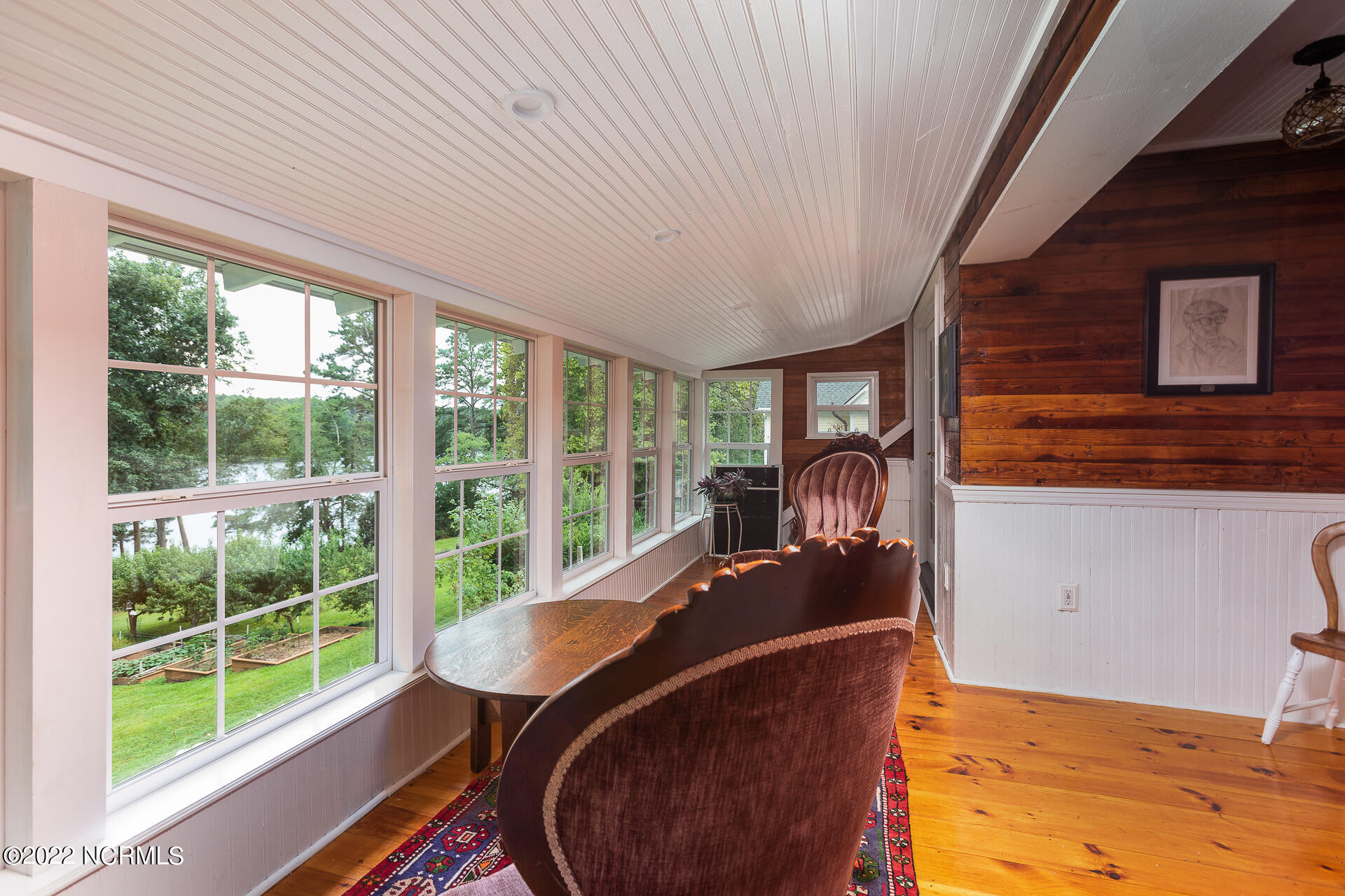 165 Matthews Road Lakeview, NC 28350 - Photo 55 of 59 21