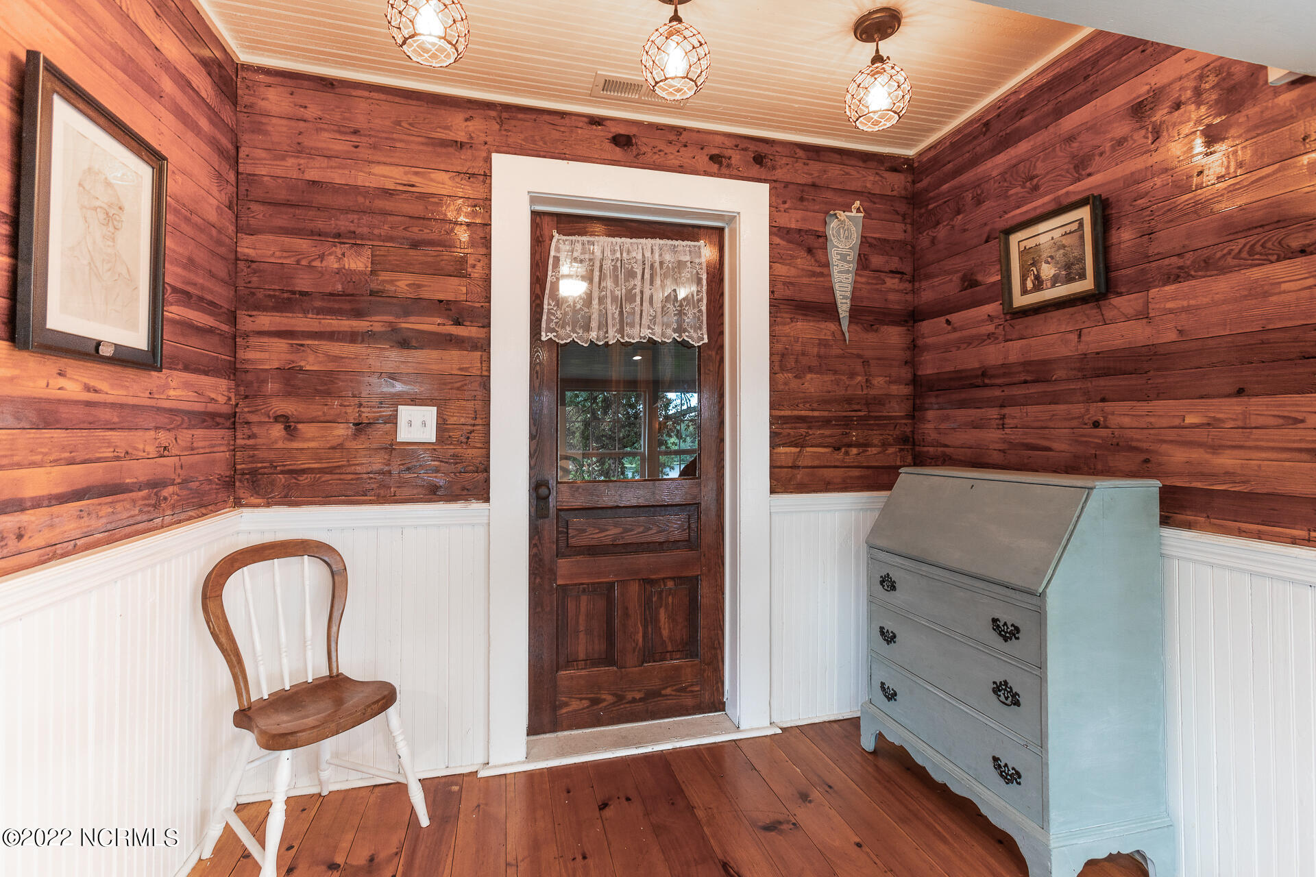 165 Matthews Road Lakeview, NC 28350 - Photo 56 of 59 22