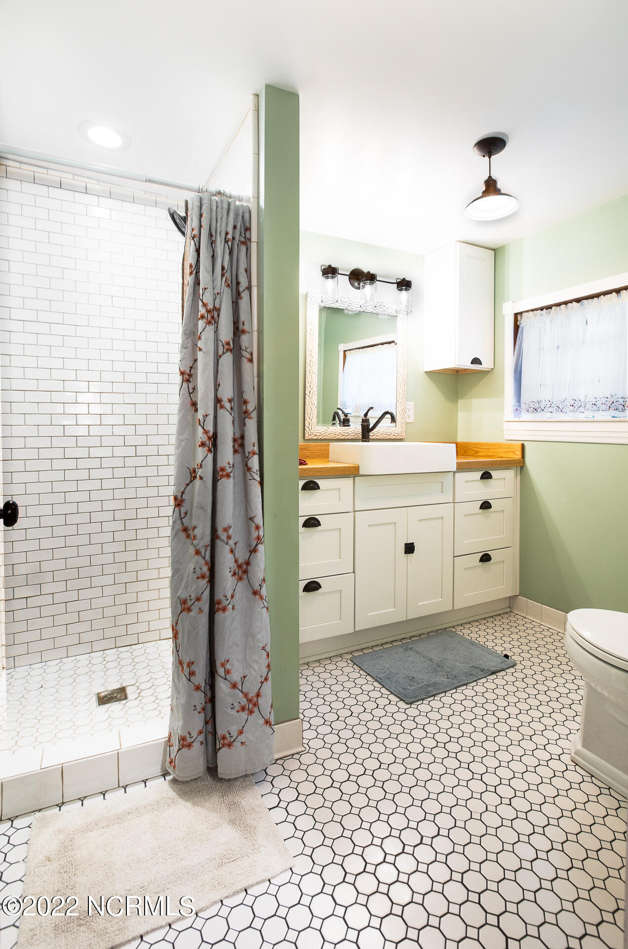 165 Matthews Road Lakeview, NC 28350 - Photo 57 of 59 8