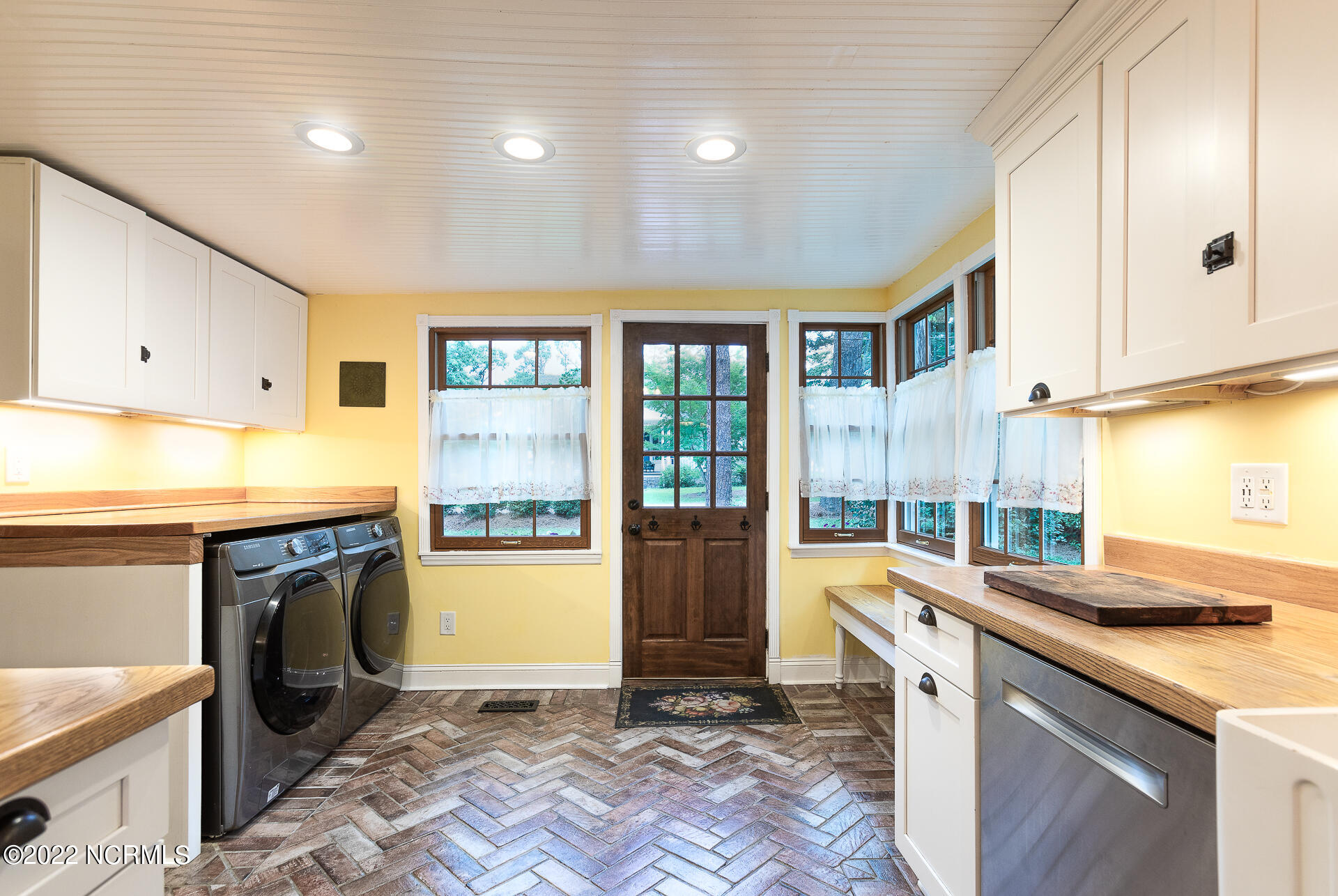 165 Matthews Road Lakeview, NC 28350 - Photo 58 of 59 5