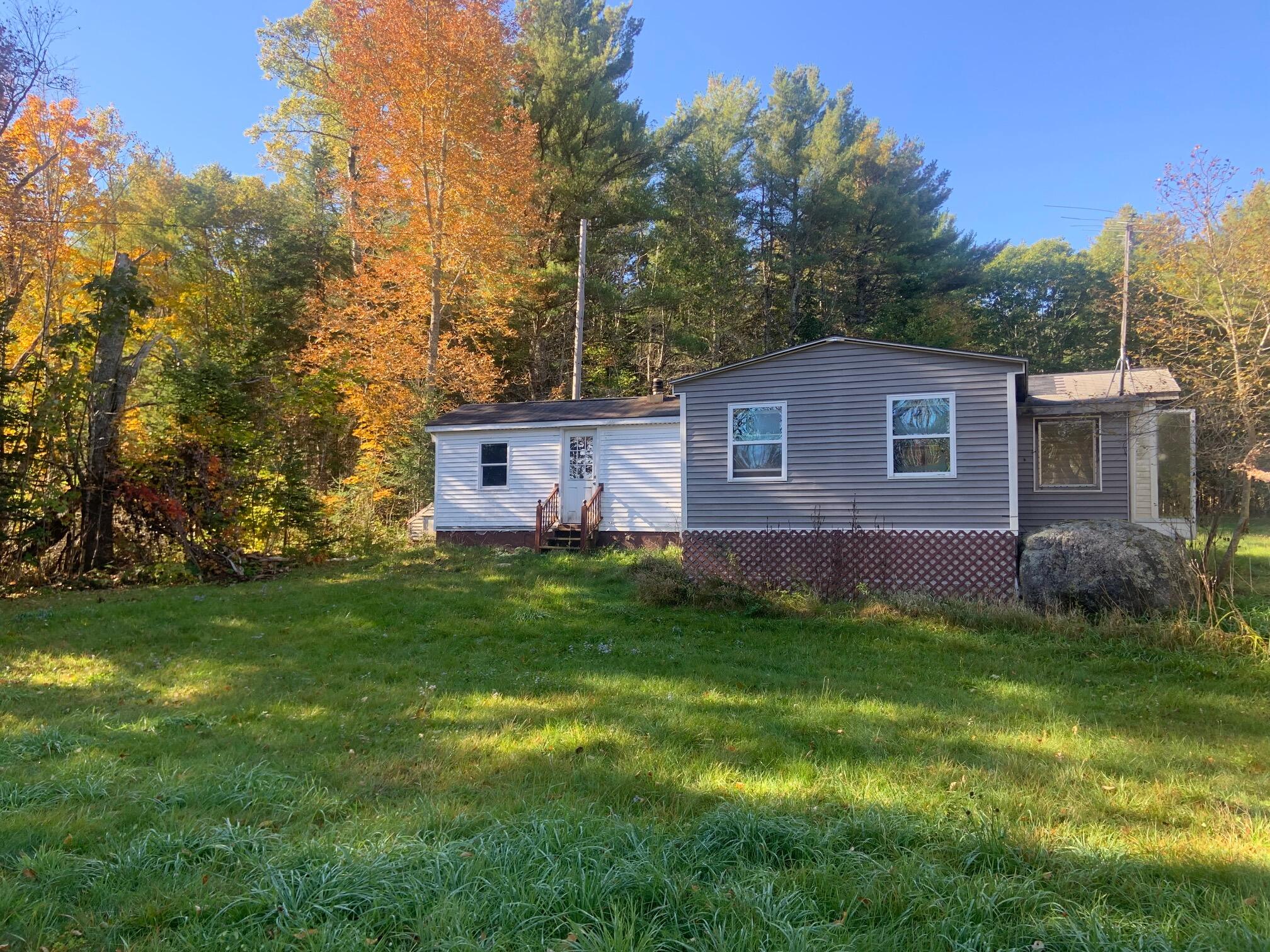 153 Tannery Loop Ellsworth, ME 04605 - Photo 18 of 23 IMG_6673