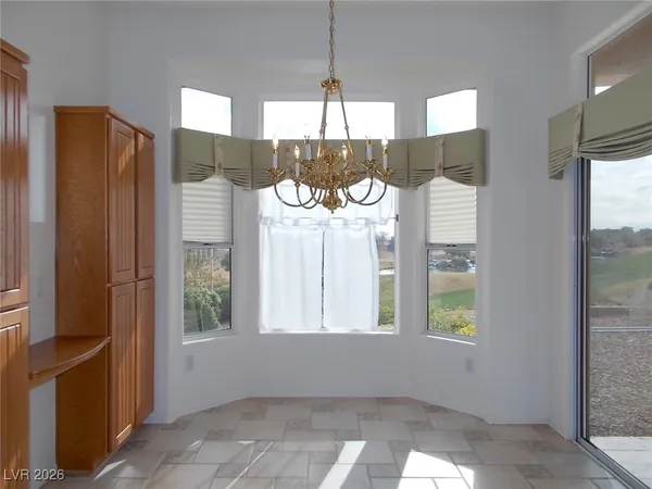 $2,600 | 2916 Vista Butte Drive, Las Vegas, NV 89134