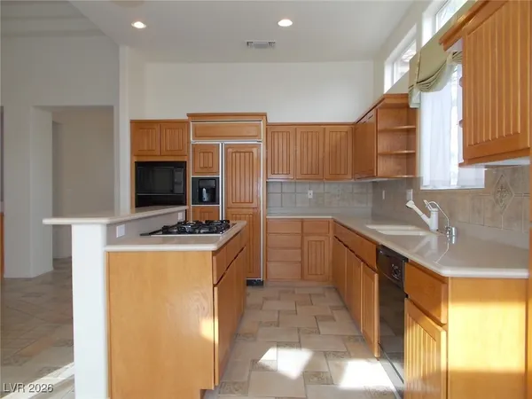 $2,600 | 2916 Vista Butte Drive, Las Vegas, NV 89134