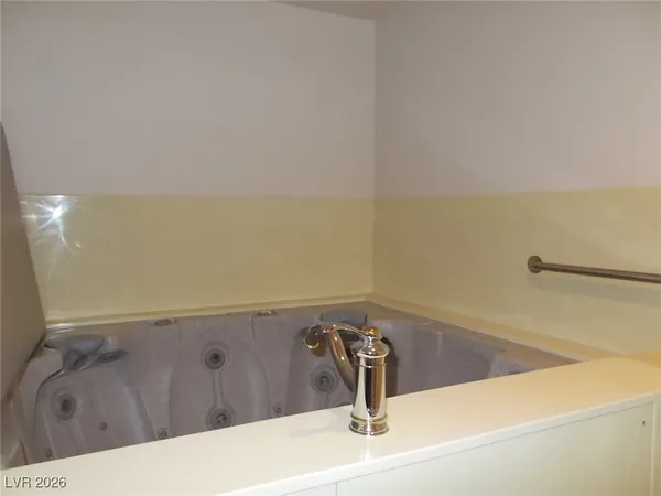 $2,600 | 2916 Vista Butte Drive, Las Vegas, NV 89134