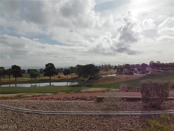 $2,600 | 2916 Vista Butte Drive, Las Vegas, NV 89134