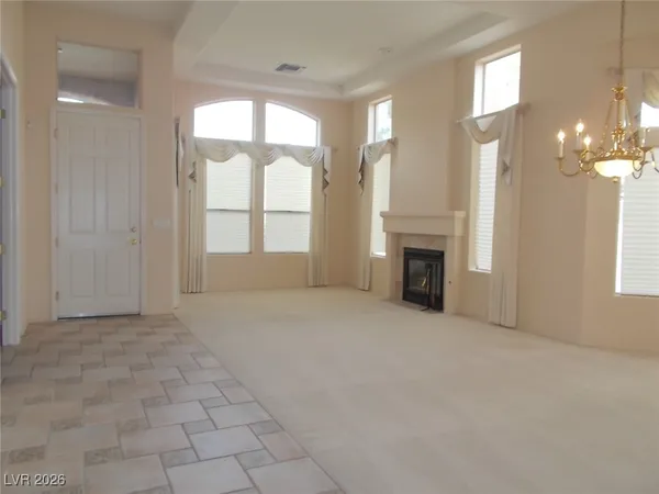 $2,600 | 2916 Vista Butte Drive, Las Vegas, NV 89134