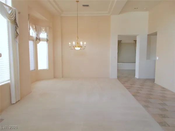 $2,600 | 2916 Vista Butte Drive, Las Vegas, NV 89134