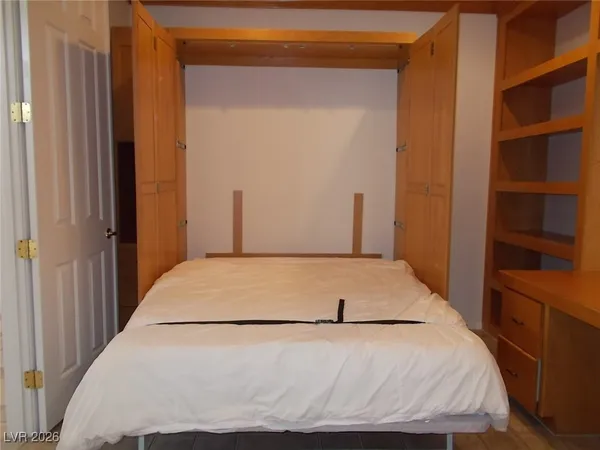 $2,600 | 2916 Vista Butte Drive, Las Vegas, NV 89134