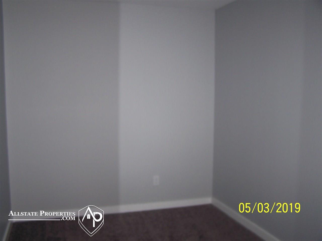 4951 Hollenbeck Road Columbiaville, MI 48421 - Photo 12 of 15 31378688-11.JPG