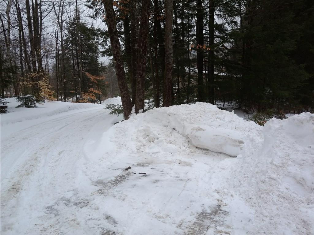 237 Deer Hill Road South China, ME 04358 - Photo 33 of 35 Photo