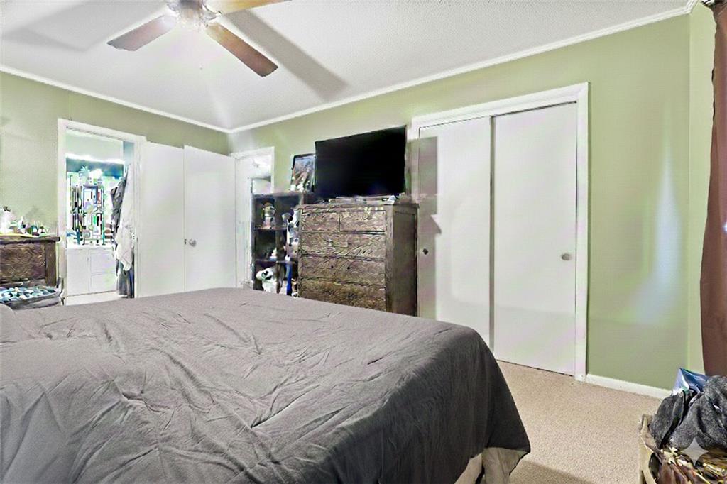 332 Dixie Avenue South Bremen, GA 30110 - Photo 11 of 21