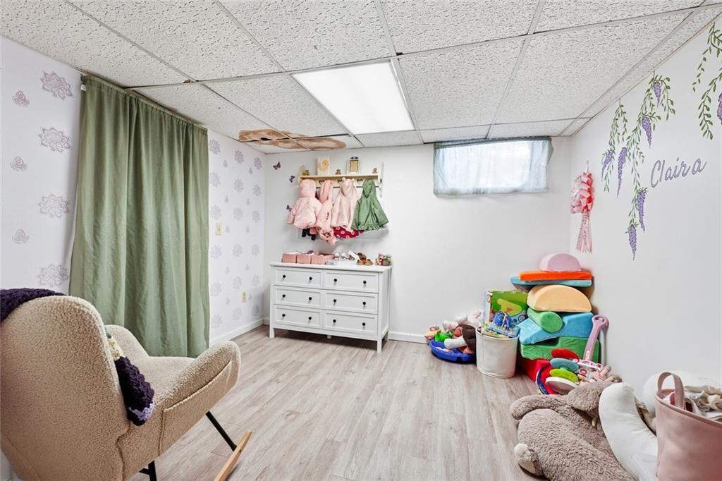 332 Dixie Avenue South Bremen, GA 30110 - Photo 12 of 21