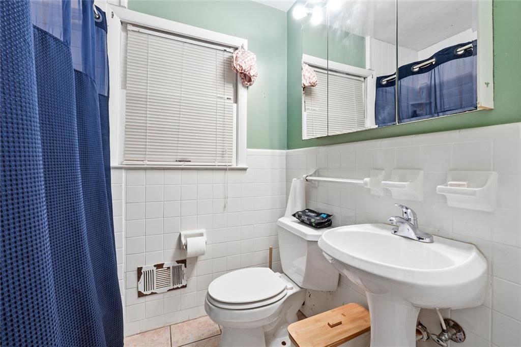 332 Dixie Avenue South Bremen, GA 30110 - Photo 13 of 21