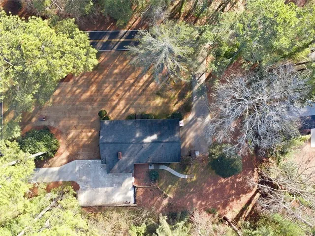 $349,900 | 332 Dixie Avenue South, Bremen, GA 30110