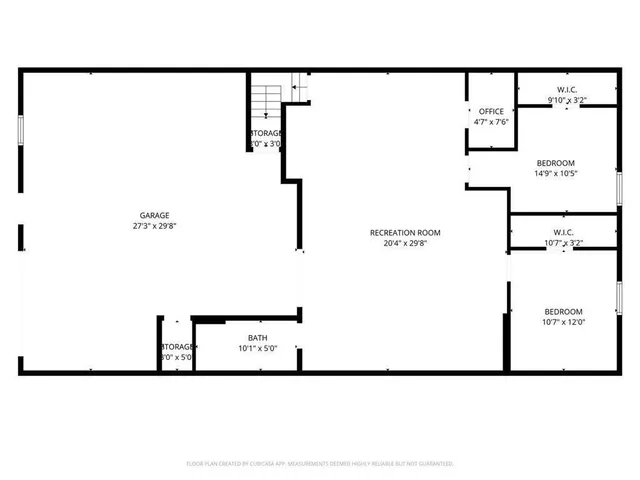 $349,900 | 332 Dixie Avenue South, Bremen, GA 30110