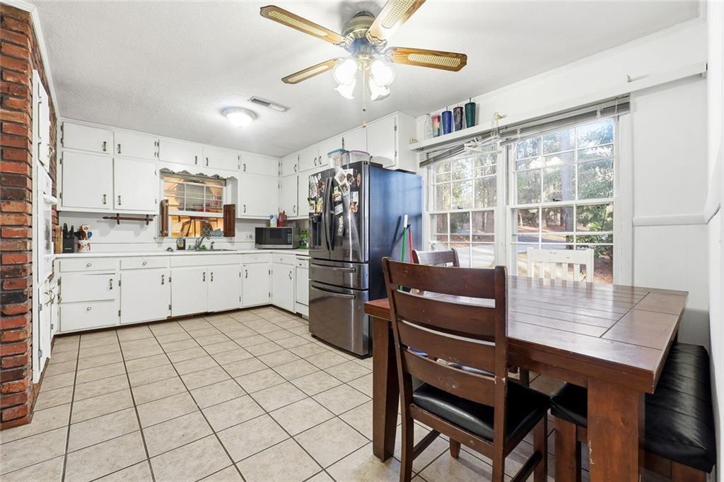 332 Dixie Avenue South Bremen, GA 30110 - Photo 3 of 21