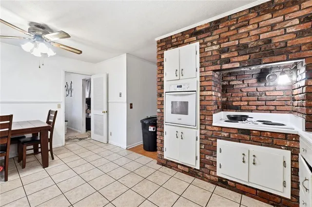 $349,900 | 332 Dixie Avenue South, Bremen, GA 30110