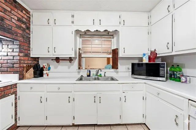 $349,900 | 332 Dixie Avenue South, Bremen, GA 30110