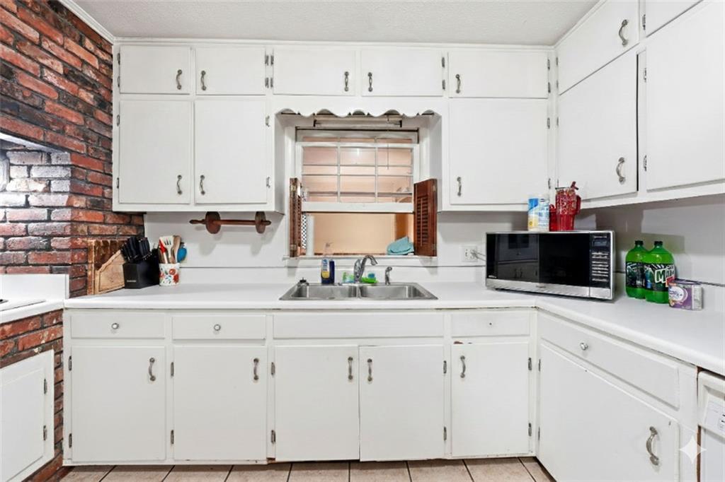 332 Dixie Avenue South Bremen, GA 30110 - Photo 5 of 21