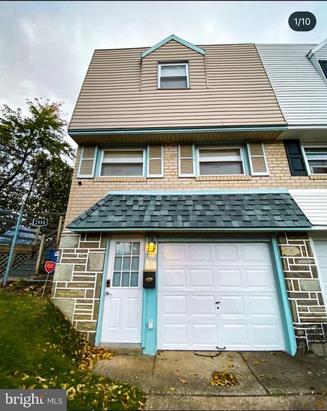 2854 Sebring Road Philadelphia, PA 19152 - Photo 1 of 24 Gallery Image 1