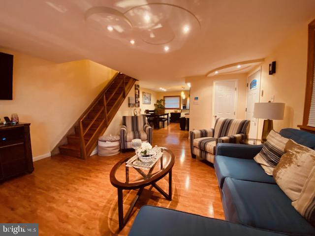 2854 Sebring Road Philadelphia, PA 19152 - Photo 13 of 24 Gallery Image 13