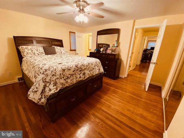 2854 Sebring Road Philadelphia, PA 19152 - Photo 15 of 24 Gallery Image 15
