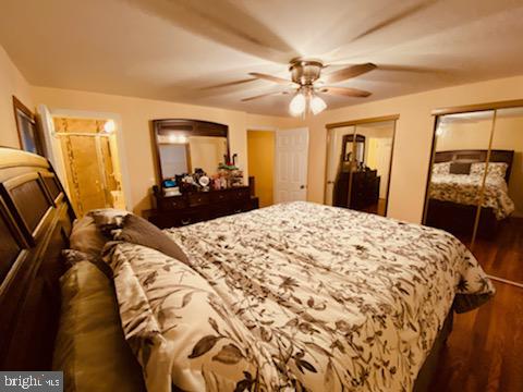 2854 Sebring Road Philadelphia, PA 19152 - Photo 16 of 24 Gallery Image 16