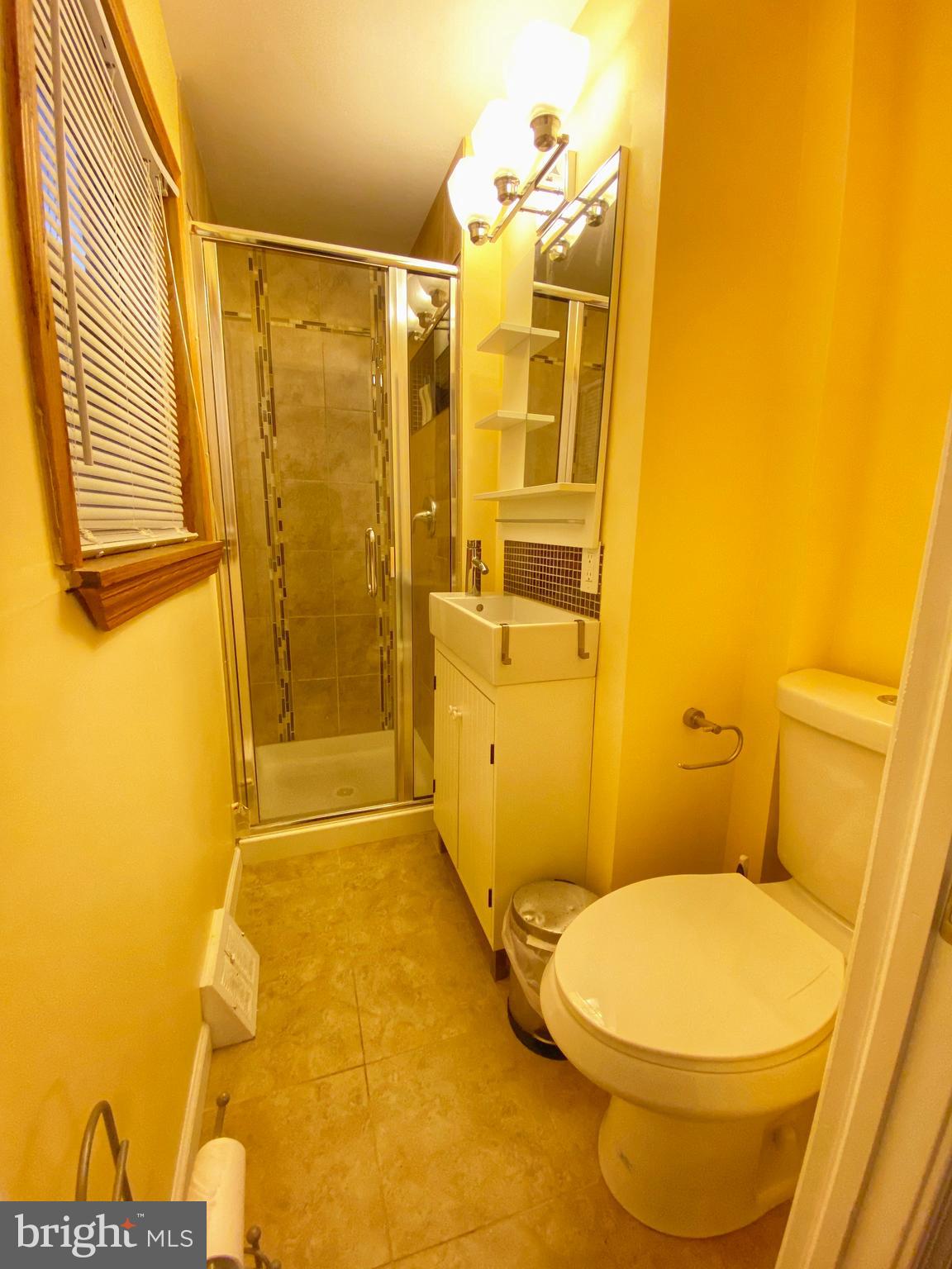 2854 Sebring Road Philadelphia, PA 19152 - Photo 17 of 24 Gallery Image 17