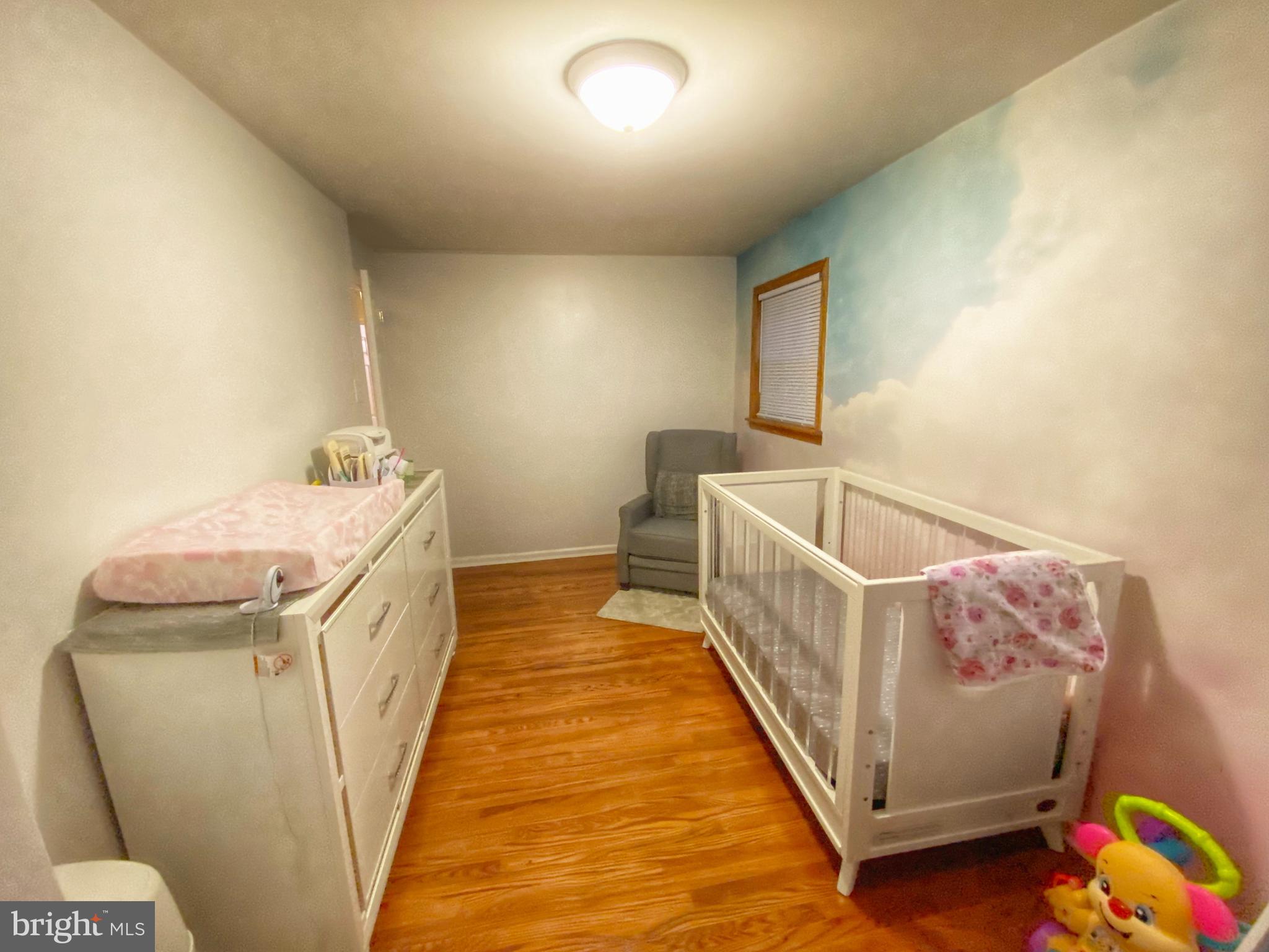 2854 Sebring Road Philadelphia, PA 19152 - Photo 19 of 24 Gallery Image 19