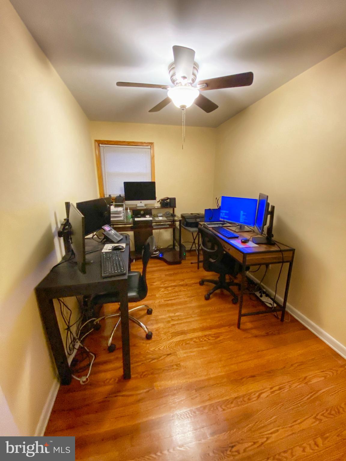 2854 Sebring Road Philadelphia, PA 19152 - Photo 20 of 24 Gallery Image 20