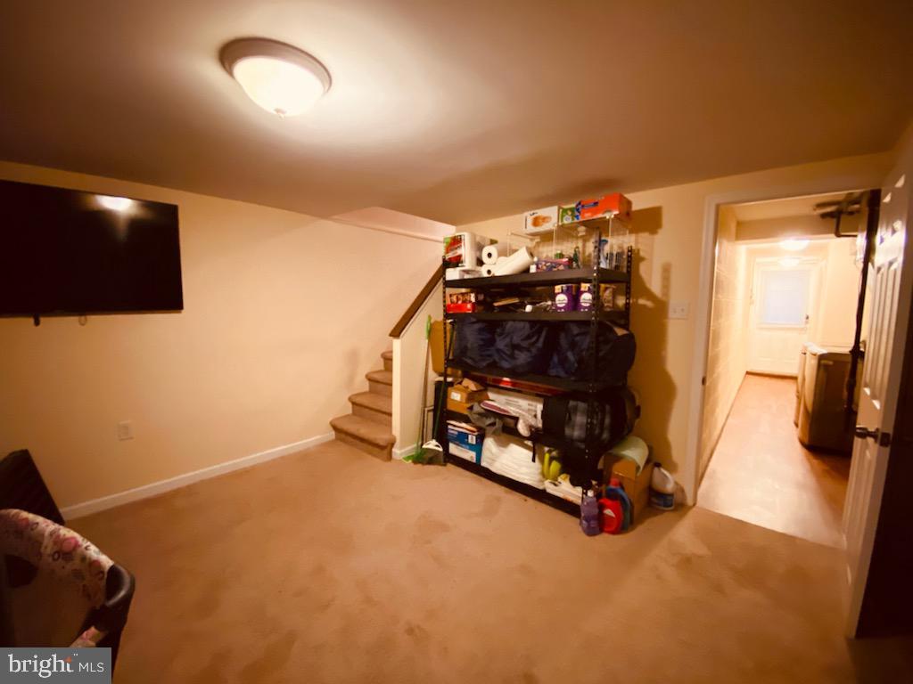 2854 Sebring Road Philadelphia, PA 19152 - Photo 22 of 24 Gallery Image 22