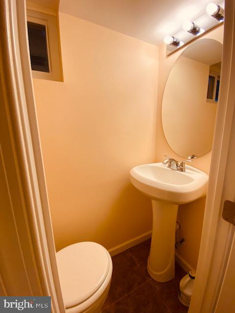 2854 Sebring Road Philadelphia, PA 19152 - Photo 23 of 24 Gallery Image 23