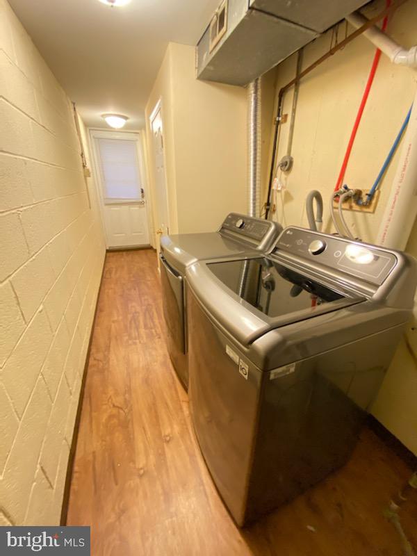 2854 Sebring Road Philadelphia, PA 19152 - Photo 24 of 24 Gallery Image 24