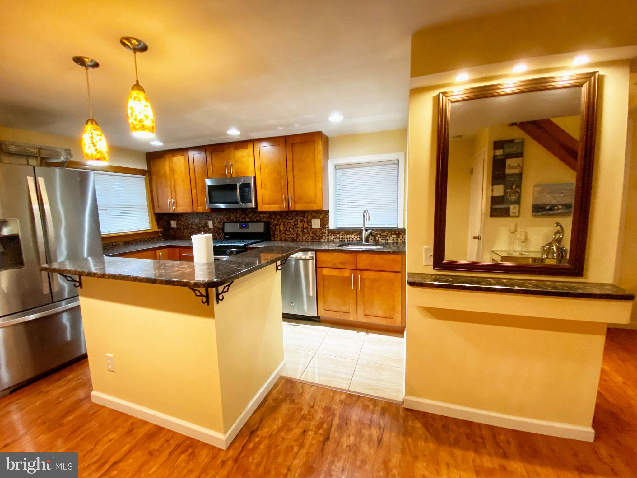 2854 Sebring Road Philadelphia, PA 19152 - Photo 6 of 24 Gallery Image 6